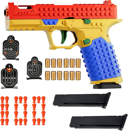 MABLENO DIY OPS HANDLE SET™