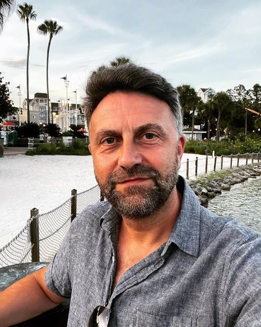 Customer avatar (Verified reviewer)