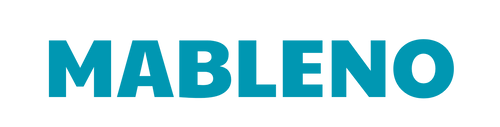 Mableno